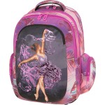 POLO Σακιδιο Peak Ballet Μπαλέτο 901046-8279 5201927126100