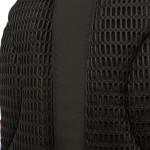 POLO Σακιδιο Peak Mermaid Γοργόνα 901046-8280 5201927126117