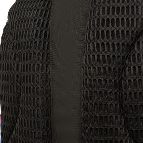 POLO Peak Backpack - Mermaid 901046-8280 5201927126117