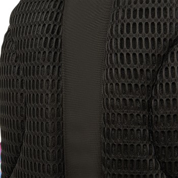 POLO Peak Backpack - Mermaid 901046-8280 5201927126117