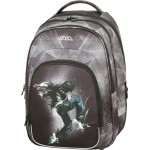 POLO Ace Backpack - Hip Hop 901047-8284 5201927126193