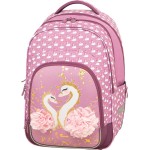 POLO Σακιδιο Ace Swans Κύκνοι 901047-8285 5201927126209
