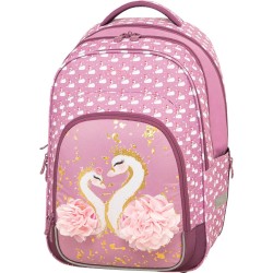 POLO Σακιδιο Ace Swans Κύκνοι 901047-8285 5201927126209