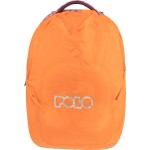 POLO Σακιδιο Ace Swans Κύκνοι 901047-8285 5201927126209