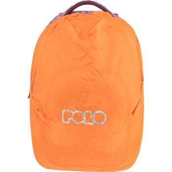 POLO Σακιδιο Ace Swans Κύκνοι 901047-8285 5201927126209