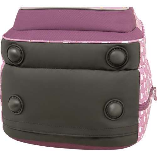 POLO Ace Backpack - Swans 901047-8285 5201927126209