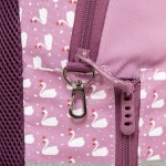 POLO Σακιδιο Ace Swans Κύκνοι 901047-8285 5201927126209