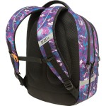 POLO Ace Backpack - Heart 901047-8286 5201927126216