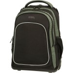 POLO Σακιδιο Troller Compact Black - Μαύρο 901177-2000 5201927105815