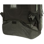 POLO Troller Compact Backpack - Black 901177-2000 5201927105815