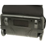 POLO Σακιδιο Troller Compact Black - Μαύρο 901177-2000 5201927105815
