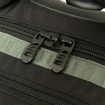 POLO Troller Compact Backpack - Black 901177-2000 5201927105815