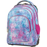 POLO Σακιδιο troller compact multi gradient 901177-8116 5201927119393