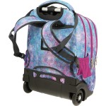 POLO Σακιδιο troller compact multi gradient 901177-8116 5201927119393