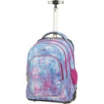 POLO Σακιδιο troller compact multi gradient 901177-8116 5201927119393