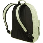 POLO Zucchero Backpack - Light Green 902058-8323 5201927129187