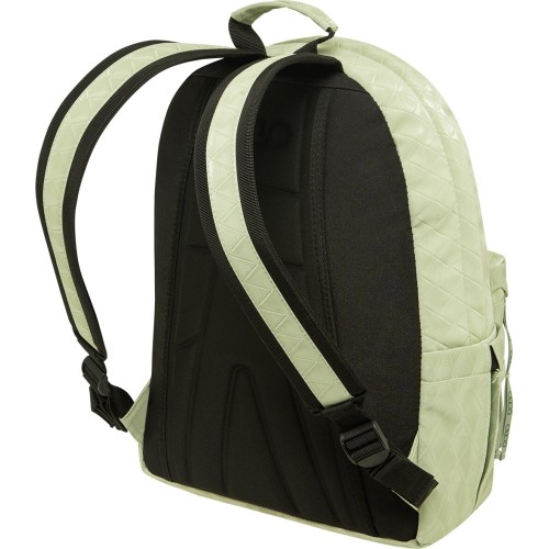 POLO Σακίδιο Zucchero Light Green 902058-8323 5201927129187