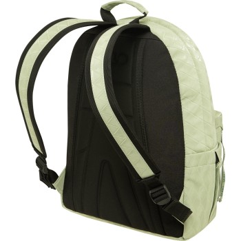 POLO Σακίδιο Zucchero Light Green 902058-8323 5201927129187