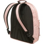 POLO Zucchero Backpack - Pink 902058-8324 5201927129194