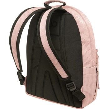 POLO Σακίδιο Zucchero Pink Ροζ 902058-8324 5201927129194
