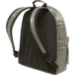 POLO Zucchero Backpack - Grey 902058-8325 5201927129200
