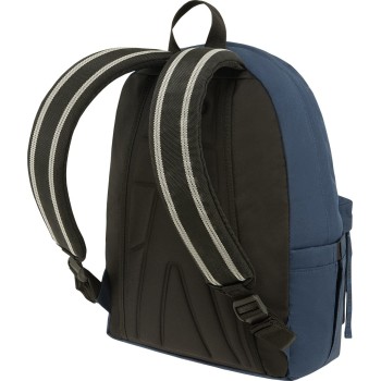 POLO Σακίδιο Original Scarf Night Blue-Μπλε Νυχτας 901135-5000 5201927113070