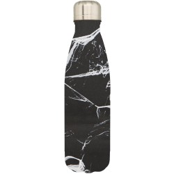 Thermos Steel 0.50Lt Polo S1 Black 949004-8263 5201927129873