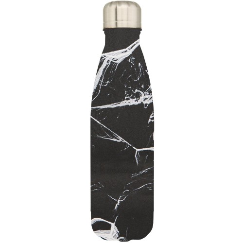 Thermos Steel 0.50Lt Polo S1 Black 949004-8263 5201927129873