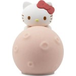 Μίνι Φιγούρα Φωτιστικό Yume Animation:  - Hello Kitty Little Moon Light, 8 Cm 11526 4895217515265