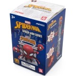 Spiderman Minifigure Yume Marvel: Spider-man - Tower Series, Mystery 10142 4895217501428