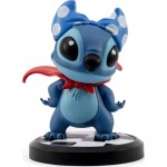 Disney Stitch Yume Disney Mini Figure: Lilo Stitch - Fun Series, Mystery Box 10146 4895217501466