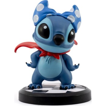 Disney Stitch Μίνι Φιγούρα Yume Disney: Lilo  Stitch - Fun Series, Mystery Box - 1 Τμχ 10146 4895217501466