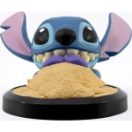 Disney Stitch Yume Disney Mini Figure: Lilo Stitch - Fun Series, Mystery Box 10146 4895217501466