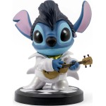 Disney Stitch Yume Disney Mini Figure: Lilo Stitch - Fun Series, Mystery Box 10146 4895217501466