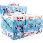 Disney Stitch Μίνι Φιγούρα Yume Disney: Lilo  Stitch - Fun Series, Mystery Box - 1 Τμχ 10146 4895217501466