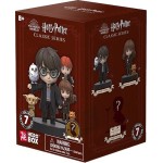 Mini Figure Yume Movies: Harry Potter - Classic Series, Mystery 10147 4895217501473