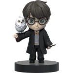Mini Figure Yume Movies: Harry Potter - Classic Series, Mystery 10147 4895217501473