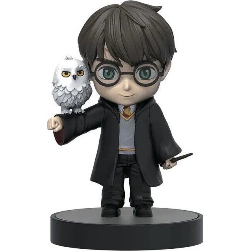 μίνι φιγούρα yume movies: harry potter - classic series, mystery 10147 4895217501473