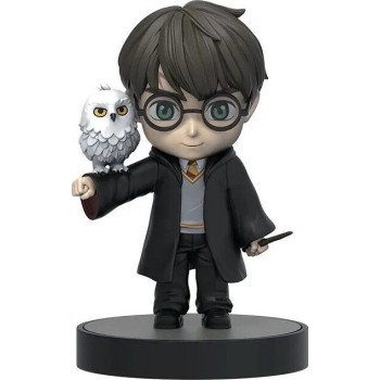 Mini Figure Yume Movies: Harry Potter - Classic Series, Mystery 10147 4895217501473