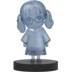 Mini Figure Yume Movies: Harry Potter - Classic Series, Mystery 10147 4895217501473