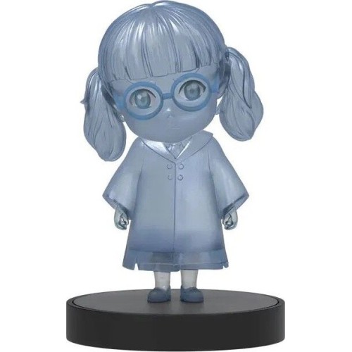 μίνι φιγούρα yume movies: harry potter - classic series, mystery 10147 4895217501473