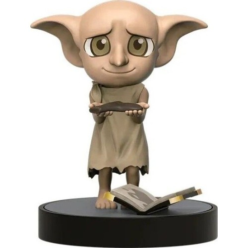 Mini Figure Yume Movies: Harry Potter - Classic Series, Mystery 10147 4895217501473