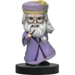 μίνι φιγούρα yume movies: harry potter - classic series, mystery 10147 4895217501473