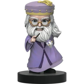 μίνι φιγούρα yume movies: harry potter - classic series, mystery 10147 4895217501473