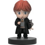 μίνι φιγούρα yume movies: harry potter - classic series, mystery 10147 4895217501473