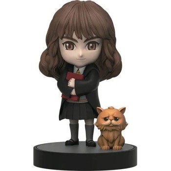 μίνι φιγούρα yume movies: harry potter - classic series, mystery 10147 4895217501473