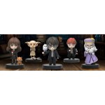 μίνι φιγούρα yume movies: harry potter - classic series, mystery 10147 4895217501473