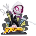 Spiderman Minifigure Yume Marvel: Spider-man - Attack Series, Mystery 10144 4895217501442