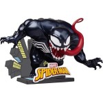 Spiderman Minifigure Yume Marvel: Spider-man - Attack Series, Mystery 10144 4895217501442
