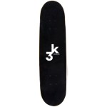 ΑΘΛΟΠΑΙΔΙΑ Skateboard Professional  - Surfing 001.61350 9985777002260